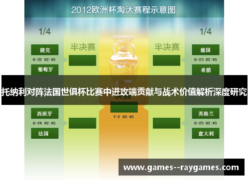 托纳利对阵法国世俱杯比赛中进攻端贡献与战术价值解析深度研究 托纳利对阵法国世俱杯比赛中进攻端贡献与战术价值解析深度研究